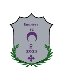 Escudo