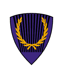 Escudo