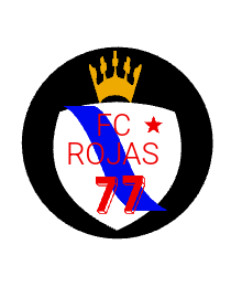 Logo del equipo 2272050