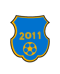 Logo del equipo 2272122