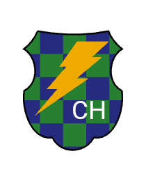 Logo del equipo 2272123