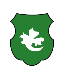 Escudo