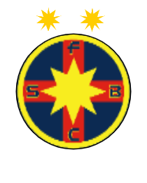 Logo del equipo 2272161