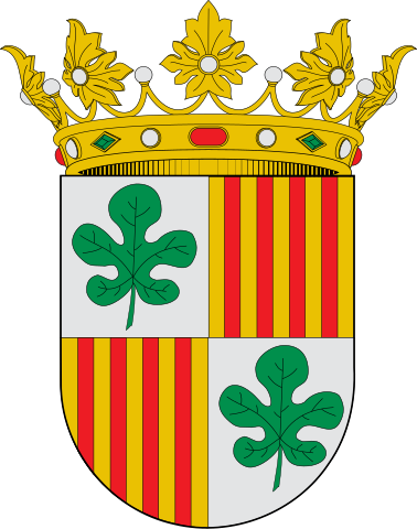 Escudo