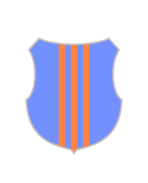 Escudo