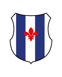 Escudo