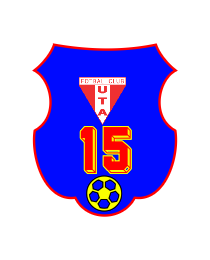 Logo del equipo 2272227