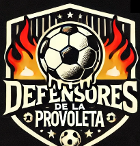 Logo del equipo 2272356