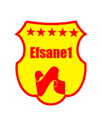 Escudo