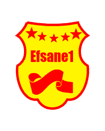 Escudo