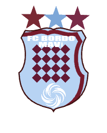 Escudo