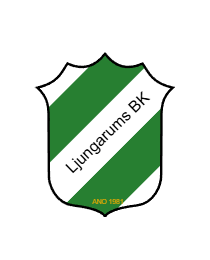 Logo del equipo 2272564