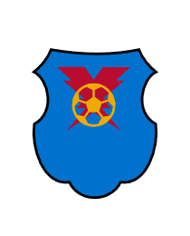 Escudo