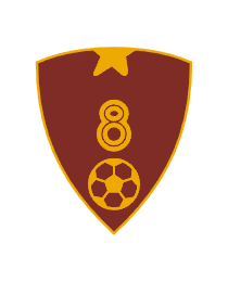 Escudo