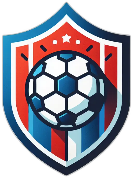 Logo del equipo 2272630