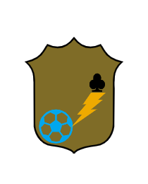 Escudo