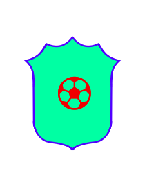 Escudo