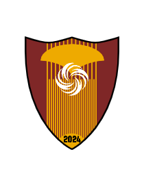 Logo del equipo 2272846