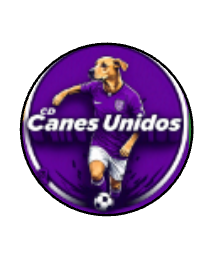 Logo del equipo 2272857