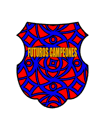 Logo del equipo 2272871