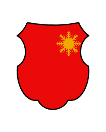 Escudo