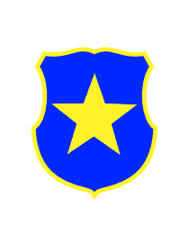 Escudo