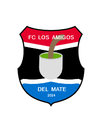 Logo del equipo 2272984