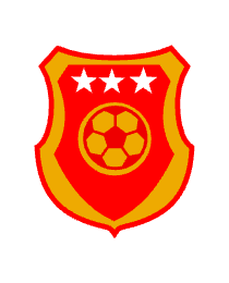 Logo del equipo 2273019