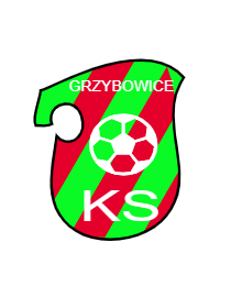 Logo del equipo 2273088