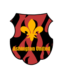 Logo del equipo 2273090