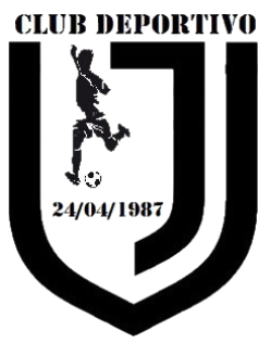 Logo del equipo 2273108