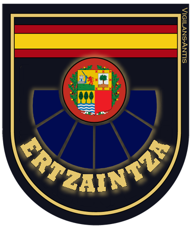 Escudo