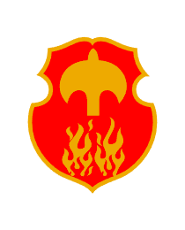 Escudo