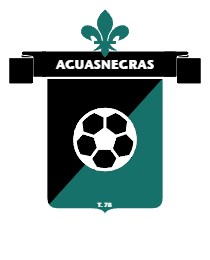 Logo del equipo 2273149