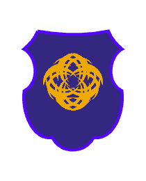 Escudo