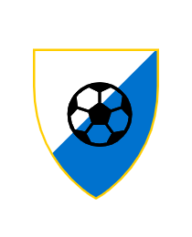 Logo del equipo 2273270