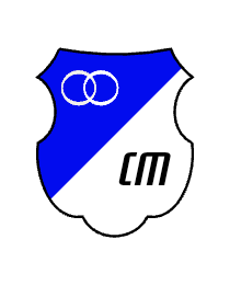 Escudo