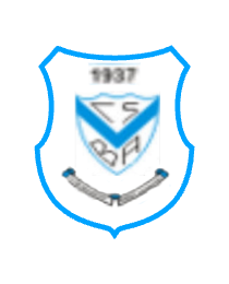 Logo del equipo 2273338