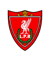 Logo del equipo 2273367