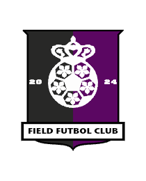 Logo del equipo 2273399