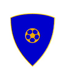 Escudo