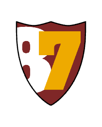 Logo del equipo 2273464