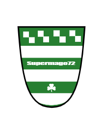 Logo del equipo 2273465