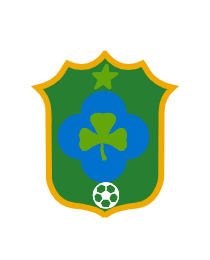 Escudo