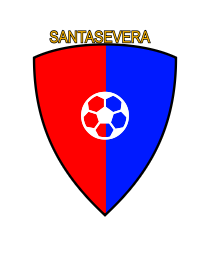 Logo del equipo 2273491