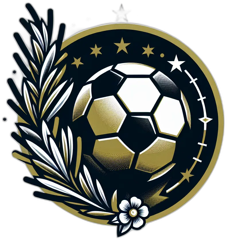 Logo del equipo 2273504