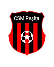 Logo del equipo 2273613