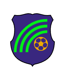 Logo del equipo 2273615