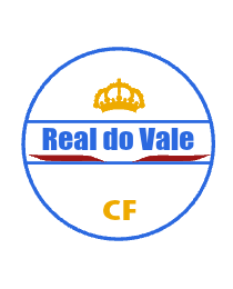 Logo del equipo 2273764