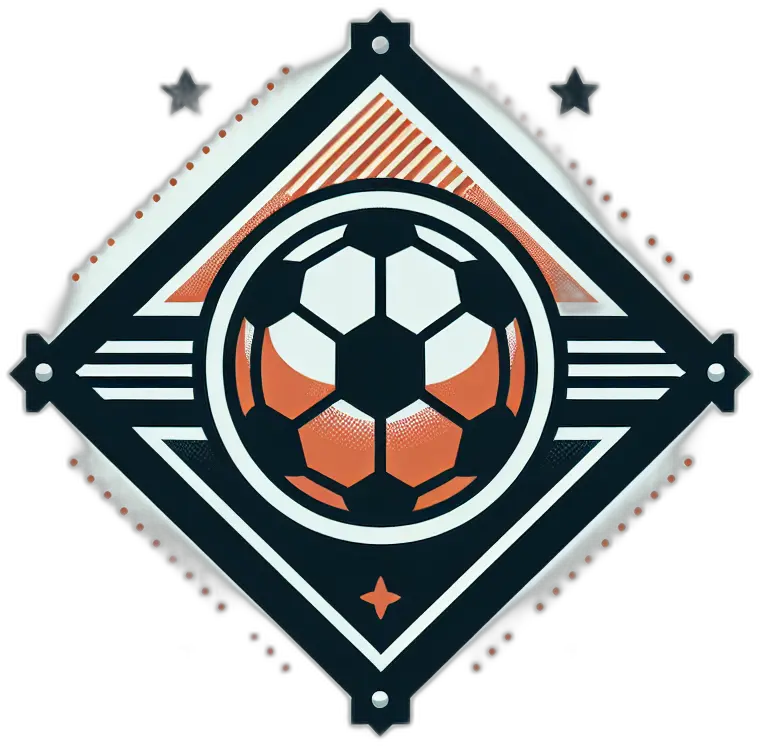 Logo del equipo 2273821